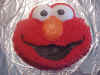 Elmo2.jpg (64506 bytes)