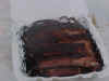 Ribs Cooked.jpg (35098 bytes)