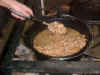 beans cooking2.jpg (41846 bytes)